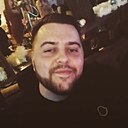 Александр, 35 лет