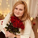 Алена, 42 года