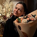 Светлана, 42 года