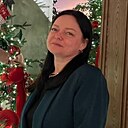 Светлана, 42 года