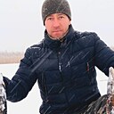 Руслан, 37 лет
