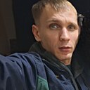 Александр, 29 лет