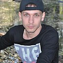Александр, 23 года