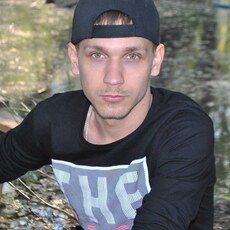 Фотография мужчины Александр, 23 года из г. Самара