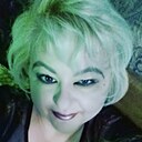 Людмила, 45 лет