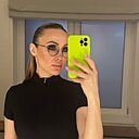 Юлия, 43 года