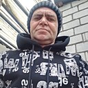 Сергей, 50 лет