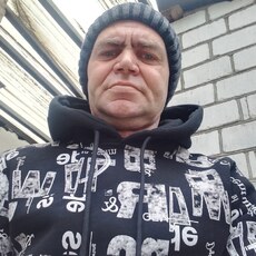 Фотография мужчины Сергей, 50 лет из г. Одесса