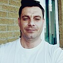 Дмитрий, 37 лет