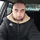 Айдар, 33 года