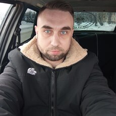 Фотография мужчины Айдар, 33 года из г. Туймазы