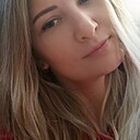 Svetlana, 43 года