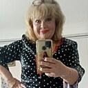 Tамила, 55 лет