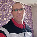 Александр, 39 лет