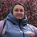 Наталья, 43 года