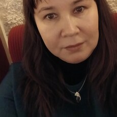 Фотография девушки Ольга, 44 года из г. Киров