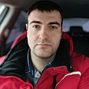 Ярослав, 32 года