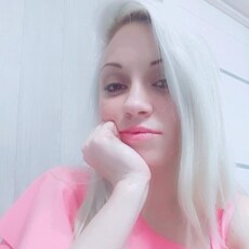 Фотография девушки Юлия, 39 лет из г. Уссурийск