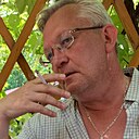 Игорь, 54 года