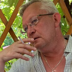 Фотография мужчины Игорь, 54 года из г. Пермь