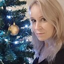 Екатерина, 38 лет