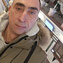 Владимир, 47 лет