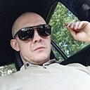 Амик, 34 года