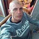 Сашка, 40 лет