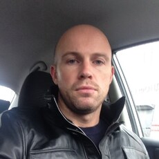 Фотография мужчины Serg, 39 лет из г. Нижневартовск