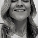 Ольга, 44 года