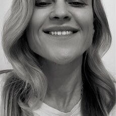 Фотография девушки Ольга, 44 года из г. Брест