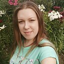 Алина, 39 лет