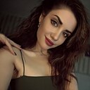 Виолетта, 27 лет