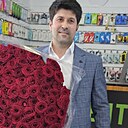 Ахмад, 31 год