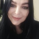 Татьяна, 47 лет