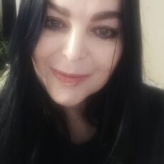 Фотография девушки Татьяна, 47 лет из г. Волгоград