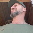 Михаил, 45 лет