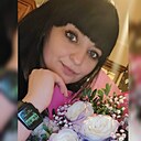 Тетяна, 39 лет