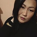 Мика, 34 года