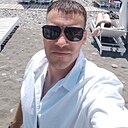 Сергей, 44 года