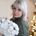 Екатерина, 44 года