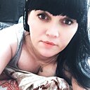 Не Важ, 36 лет