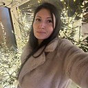 Наташа, 37 лет