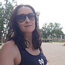 Индира, 46 лет