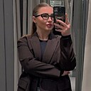 إيلينا, 35 лет