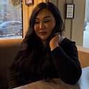 Аннара, 36 лет