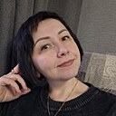 Юлия, 44 года