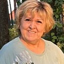 Алекс, 59 лет