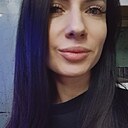 Дарья, 38 лет