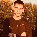 Сергей, 29 лет